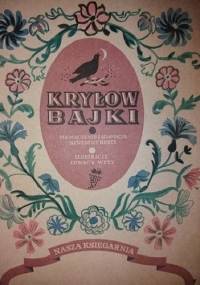 Kryłow Bajki - Iwan Kryłow