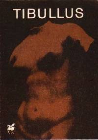 Elegie - Albius Tibullus