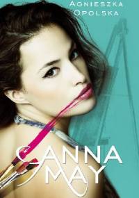 Anna May - Agnieszka Opolska