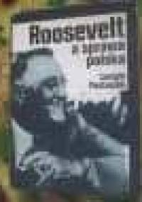 Roosevelt a sprawa polska - Longin Pastusiak