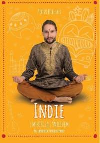 Indie z miłością i śmiechem: Przewodnik subiektywny - Piotr Bielski