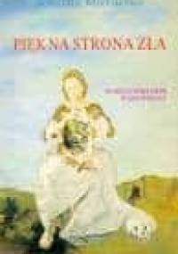 Piękna strona zła - Johanna Michaelsen