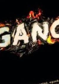 Gang - Artur Górski