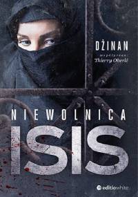 Niewolnica ISIS - Thierry Oberlé, Dżinan