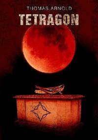 Tetragon - Thomas Arnold