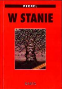 W stanie - praca zbiorowa