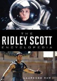 Ridley Scott Encyclopedia - Laurence Raw