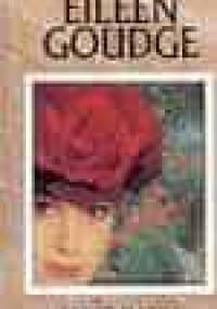 Serce matki - Eileen Goudge