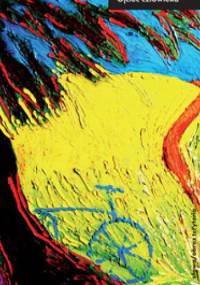 Ojciec człowieka. Szkice afiniczne - Andrzej C. Leszczyński