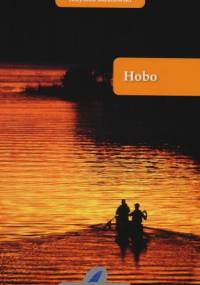 Hobo - Krzysztof Tadeusz Baranowski