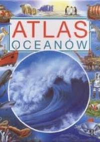 Atlas Oceanów