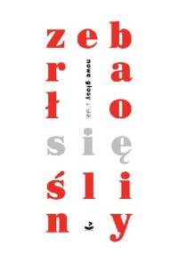 Zebrało się śliny