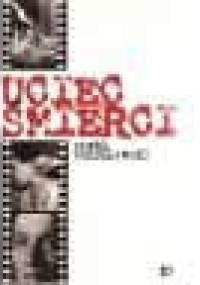 Uciec śmierci - Paweł Przecławski