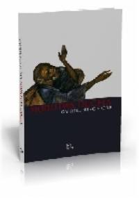 Modlitwa Ducha - Gabriel Bunge OSB