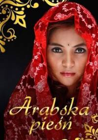 Arabska pieśń - Leila Aboulela