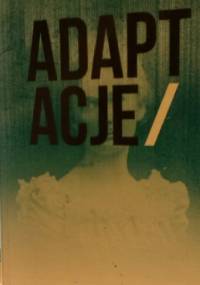 Adaptacje