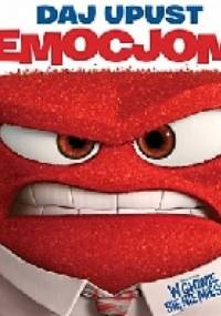 W głowie się nie mieści. Daj upust emocjom - praca zbiorowa