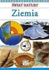 Ziemia - Francis Davies