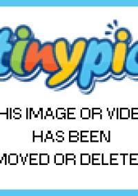 Umberto Eco - Cmentarz w Pradze [Audiobook PL]