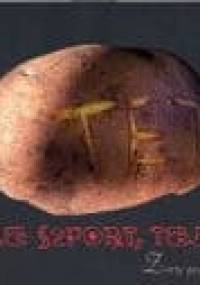 Ale szport, tej!... - Waldemar Wierzba