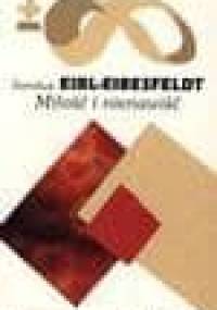 Miłość i nienawiść - Irenäus Eibl-Eibesfeldt