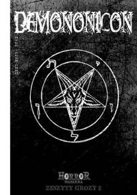 Demononicon