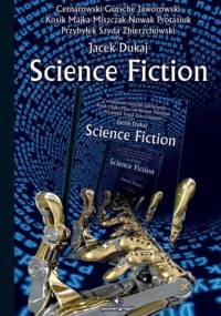 Science Fiction