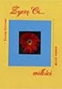 Życzę ci ... Miłości - Thomas Romanus