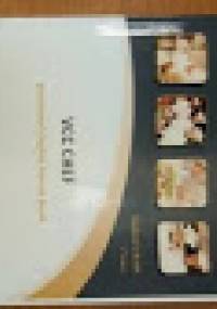 Chef - praca zbiorowa