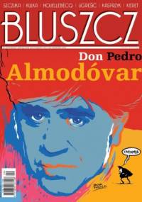 Bluszcz, nr 9 (36) / wrzesień 2011