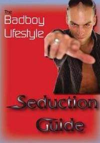 Badboy Lifestyle - Badboy