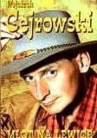 Młot na lewicę - Wojciech Cejrowski