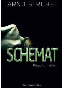 Schemat - Arno Strobel