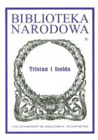 Tristan i Izolda
