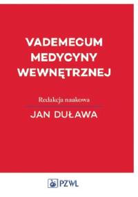 Vademecum medycyny wewnętrznej