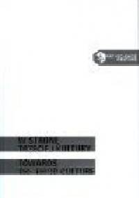 W stronę trzeciej kultury. Koegzystencja sztuki, nauki i technologii. - Ryszard W. Kluszczyński