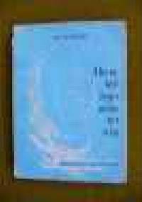 Abym był Jego własnością - Jan Motyka