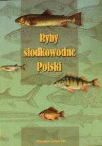 Ryby słodkowodne Polski