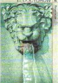 Rezerwuar - E. L. Doctorow