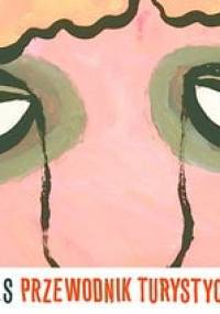 Mikropolis. Przewodnik turystyczny - Dennis Wojda, Krzysztof Gawronkiewicz