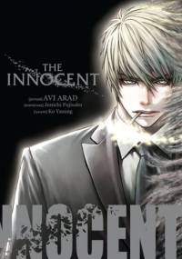 The Innocent