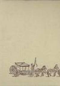 Polskie powozy - Teresa Żurawska