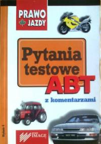 Pytania testowe ABT z komentarzami