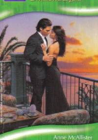 Tydzień na Fidżi - Anne McAllister