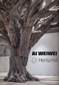 Ai Weiwei @ Helsinki - Erja Pusa, Heli Harni