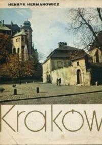 Kraków - Henryk Hermanowicz