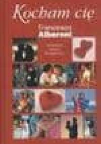 Kocham Cię - Francesco Alberoni