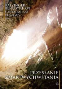 Przesłanie Zmartwychwstania