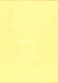 Biały kwadrat i inne obrazy - Ola Kubińska