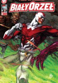 Biały Orzeł #06: Polowanie